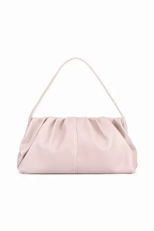 ALICE BAG PINK